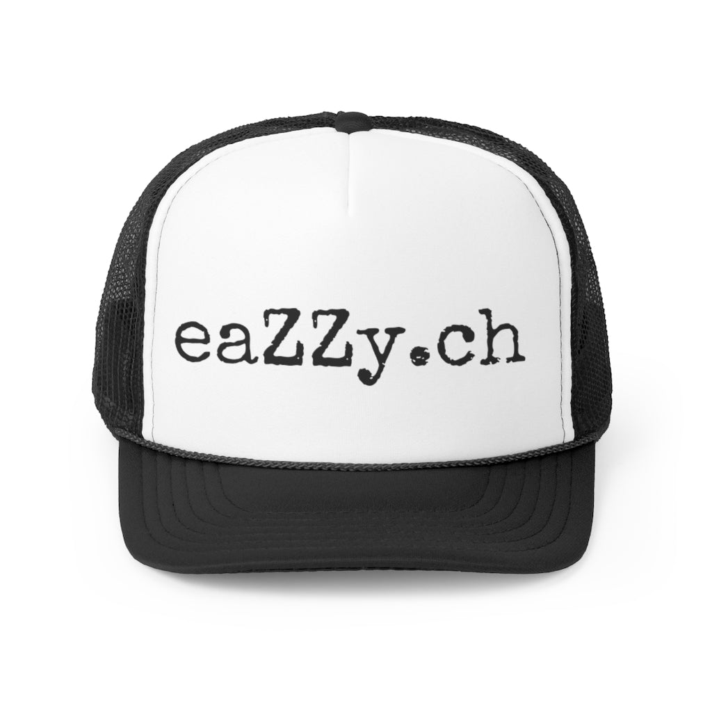 Cap - eaZZy.ch