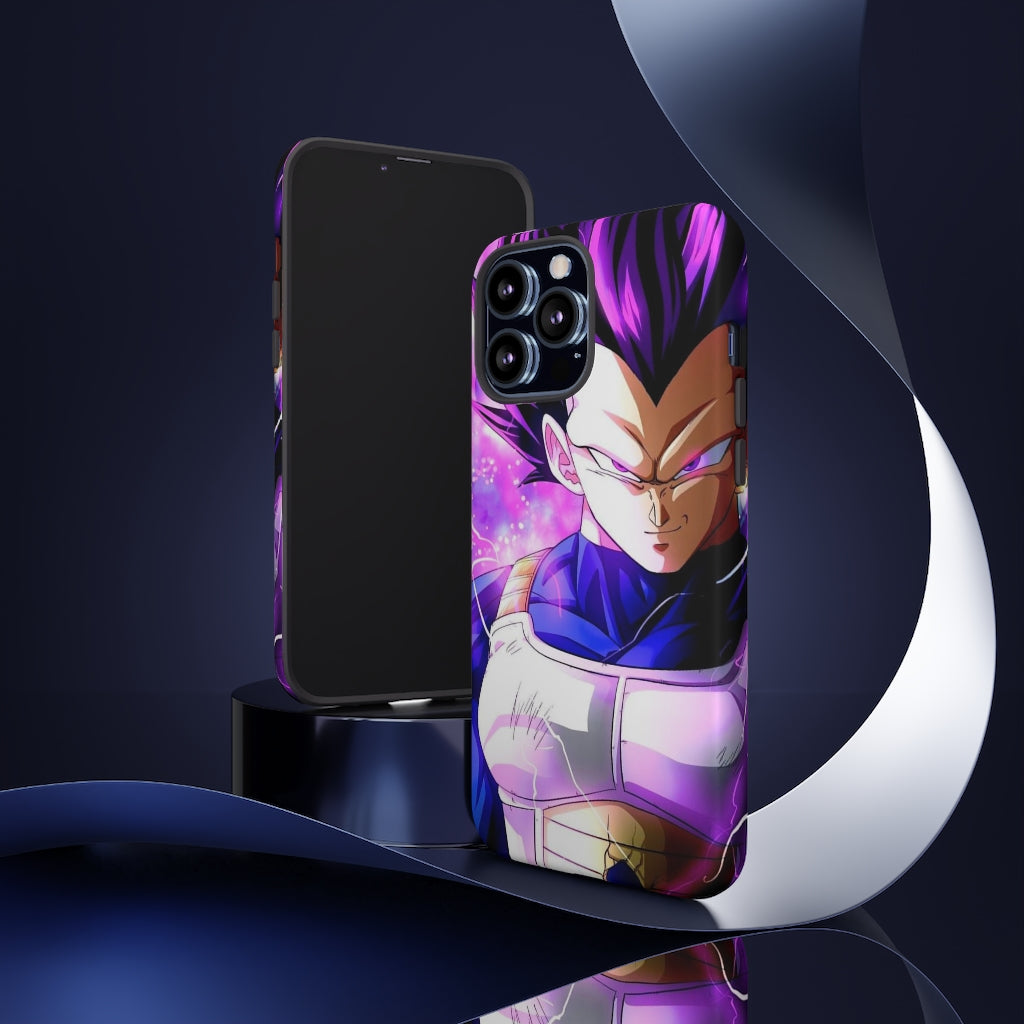 Vegeta - iPhone 11 bis 13