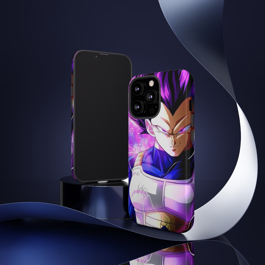 Vegeta - iPhone 11 bis 13