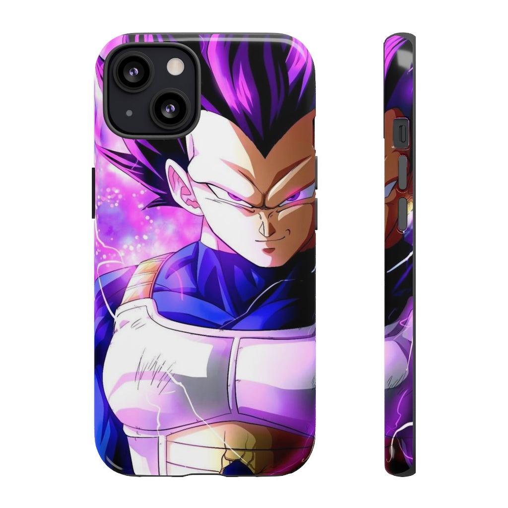 Vegeta - iPhone 11 bis 13