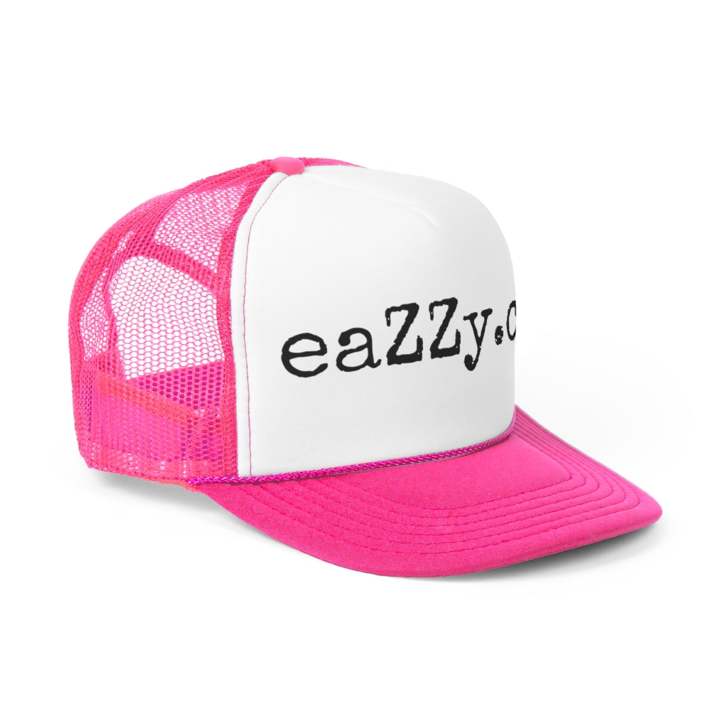 Cap - eaZZy.ch