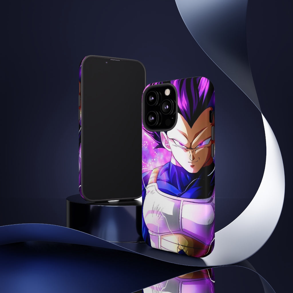 Vegeta - iPhone 11 bis 13