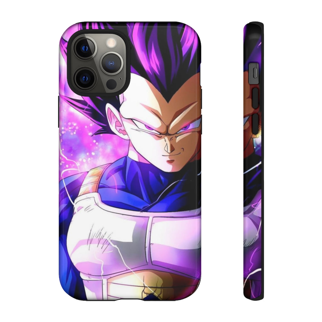 Vegeta - iPhone 11 bis 13