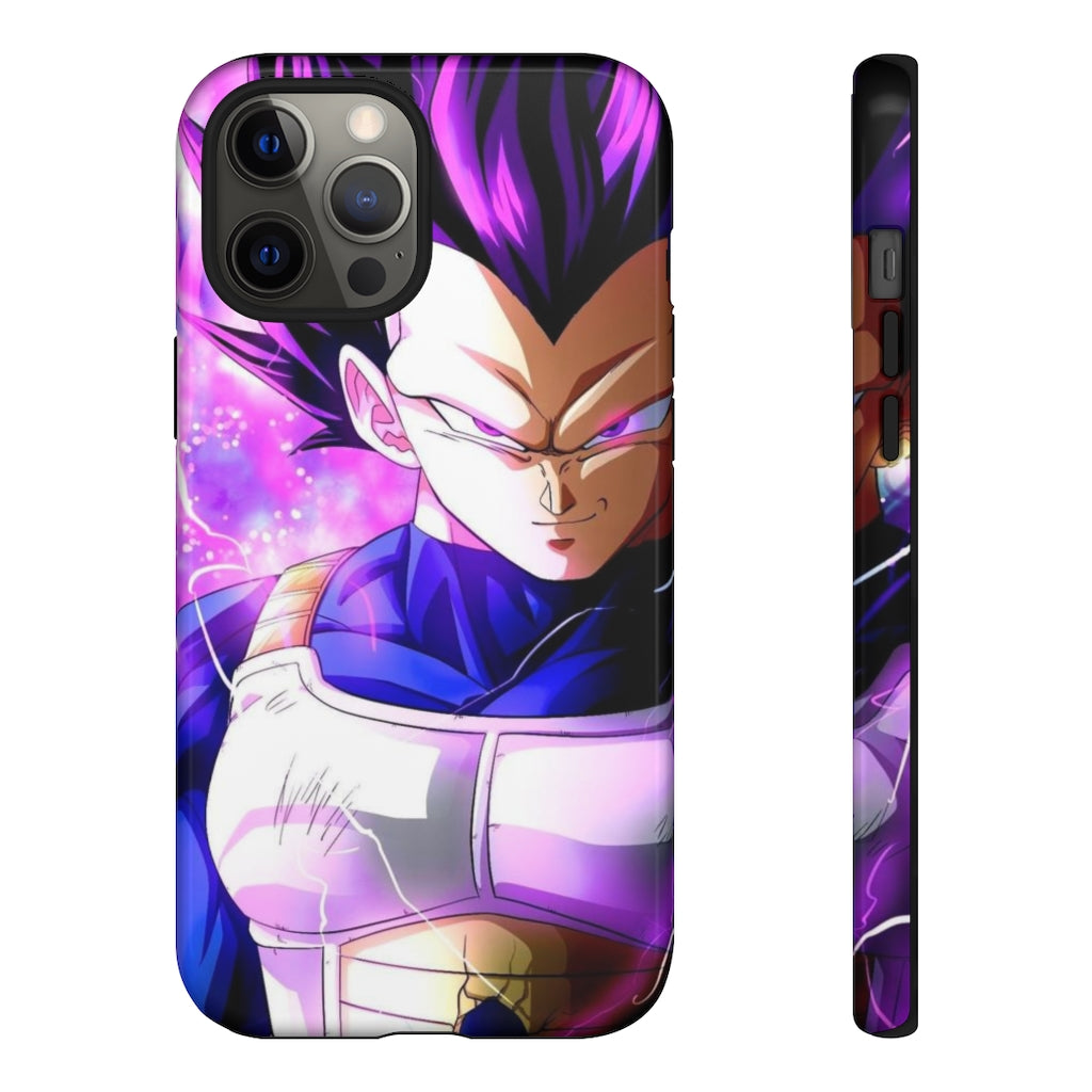 Vegeta - iPhone 11 bis 13