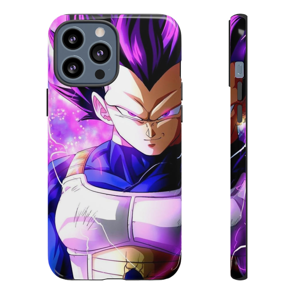 Vegeta - iPhone 11 bis 13