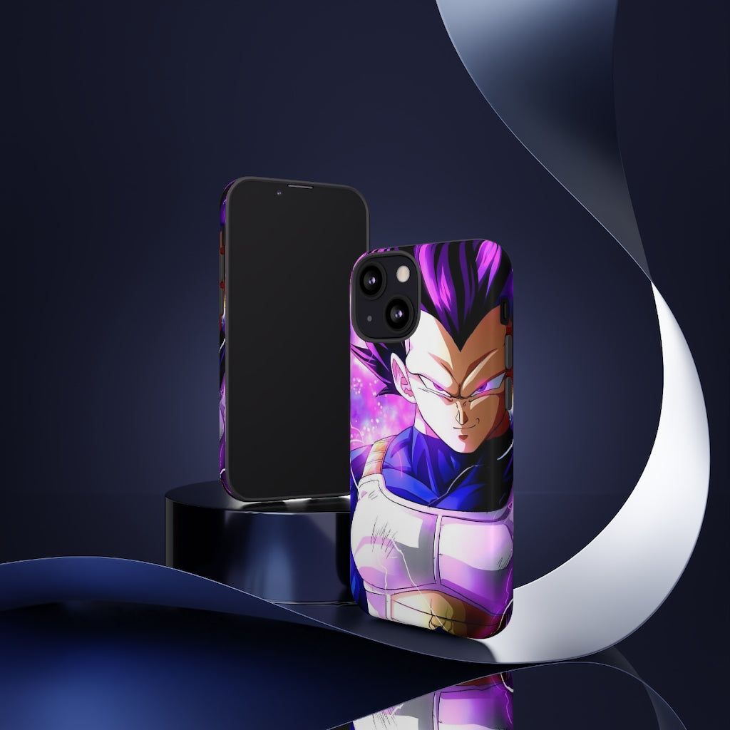 Vegeta - iPhone 11 bis 13