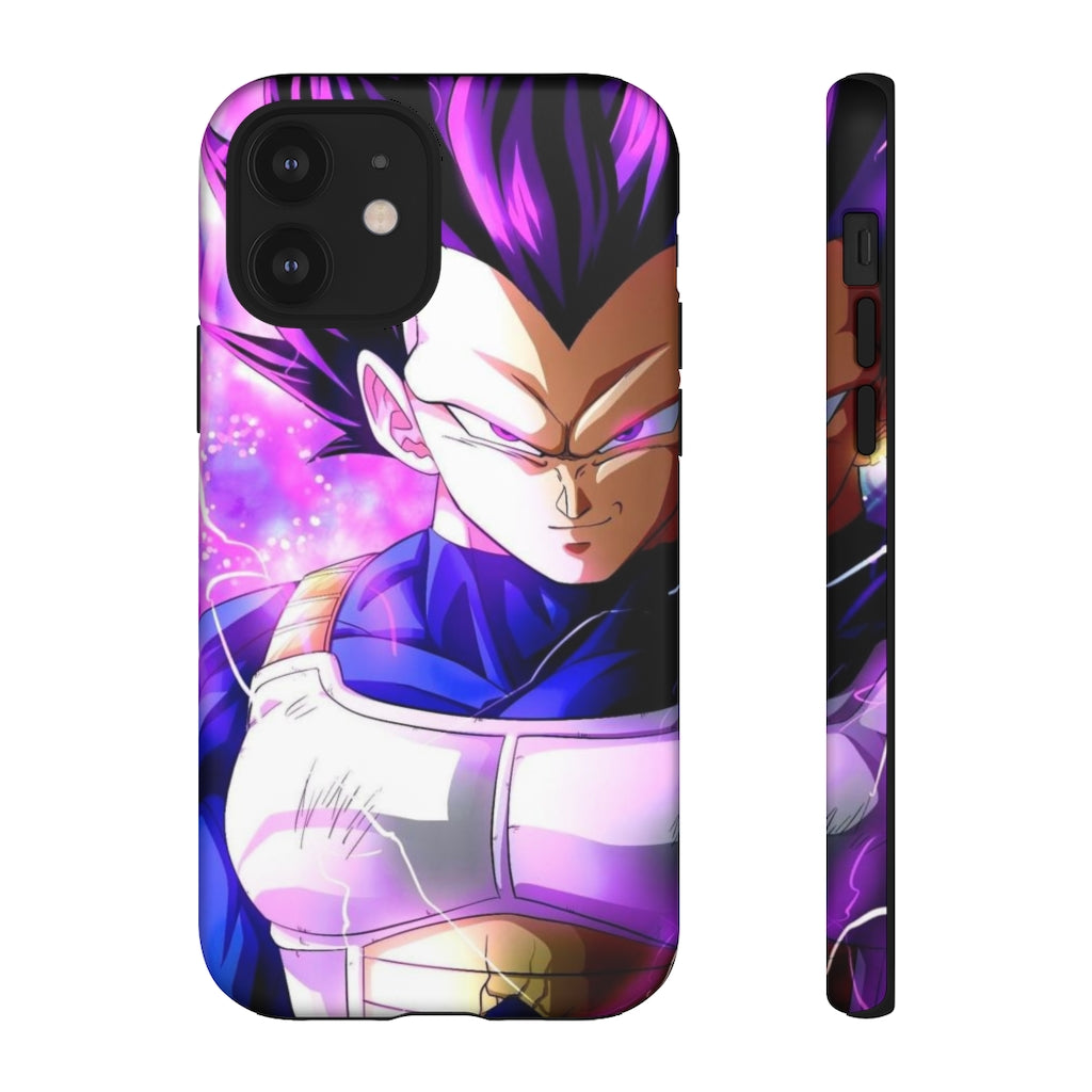 Vegeta - iPhone 11 bis 13