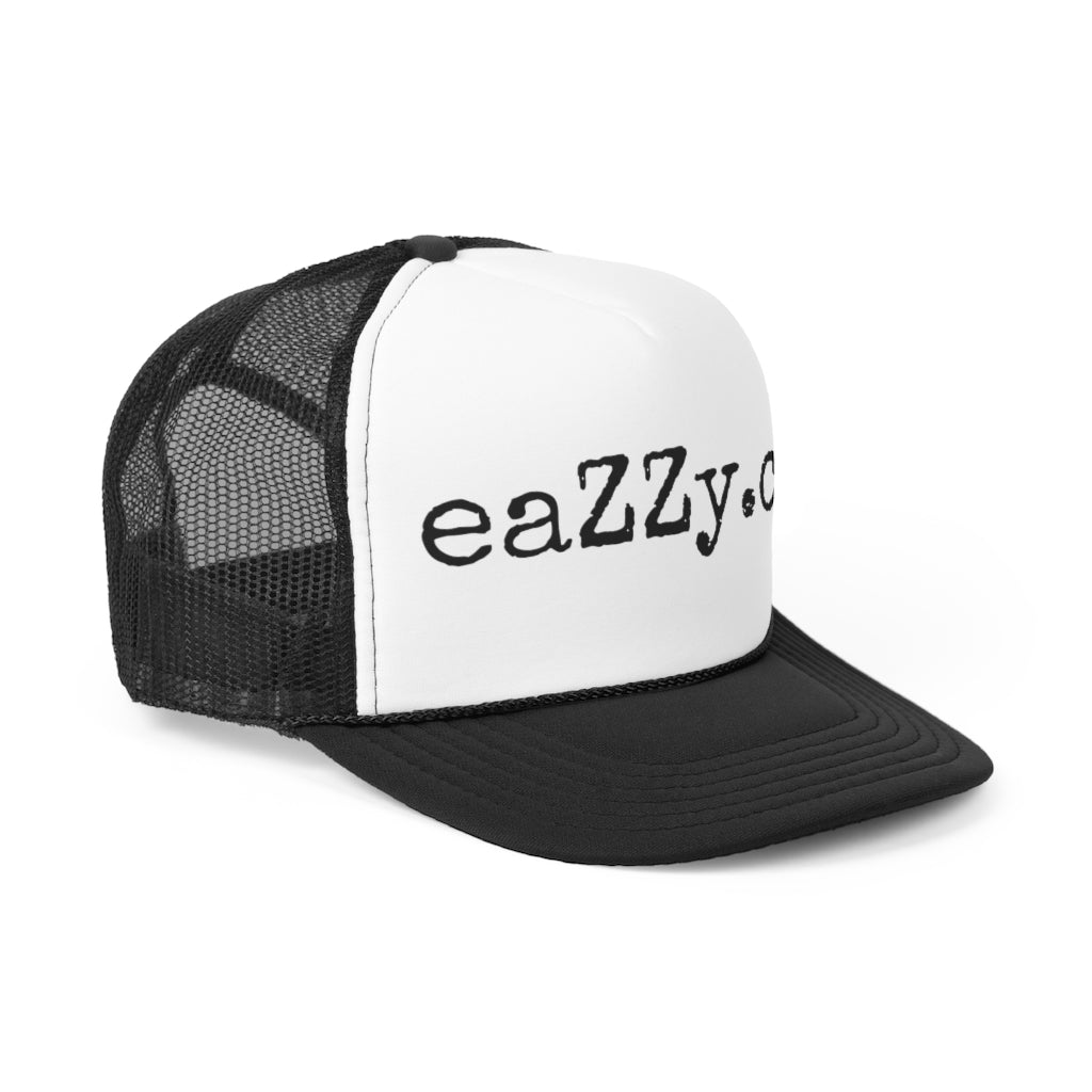 Cap - eaZZy.ch