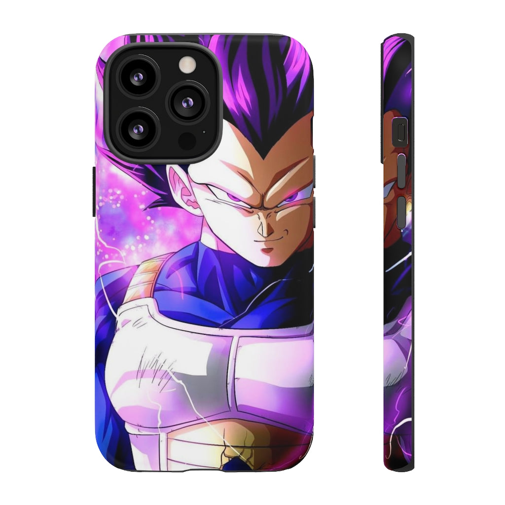 Vegeta - iPhone 11 bis 13